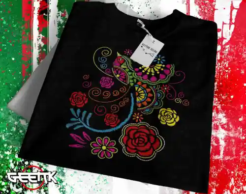 vectores plantilas SEPTIEMBRE,FIESTAS PATRIAS,INDEPENDENCIA,MUñEQUITAS .,